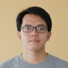 oianas_'s profile picture. 🇮🇩 👉🏻 🇺🇸 Web Engineer | Building with code & prose | 📗 Panduan Memulai Coding Career 👉🏻 https://t.co/gmL0YLpt3v