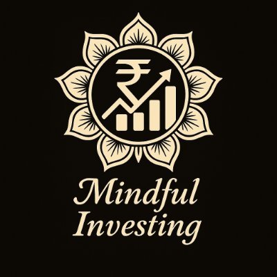 A thriving community of mindful investors sharing insights, ideas, and opportunities to grow responsibly. Join us to collaborate, learn, and invest mindfully!