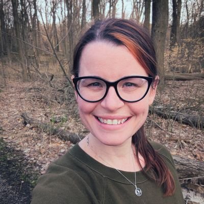 Hilly2826's profile picture. 