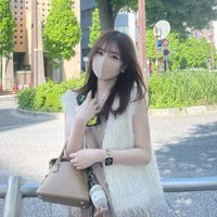 💋 (@stimberman727) Twitter profile photo