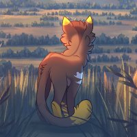 Nuage ☁️ (@tinyyyiii) 's Twitter Profile
