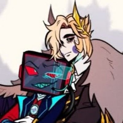 elliotmonste's profile picture. 