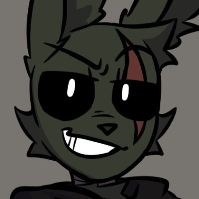 BallisticSpring's profile picture. This guy is an ASSHOLE!