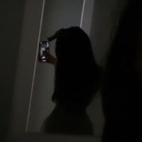 Gabryy (@grabyywinter) 's Twitter Profile