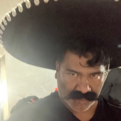 no quieran organizar mi caos, luego no encuentro nada