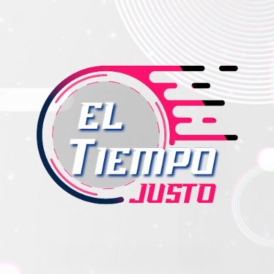 Perfil oficial del programa de @PratSandberg en @telecincoes