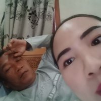 Boip Enih (@enihboip) 's Twitter Profile