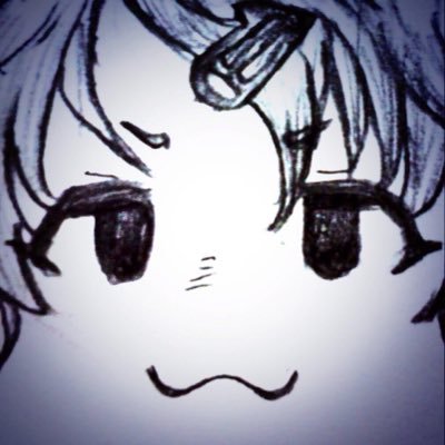 れんじさんのプロフィール画像