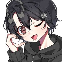 アイ·カロン💘💬@あいろん新垢 (@aikaron_444_phy) 's Twitter Profile