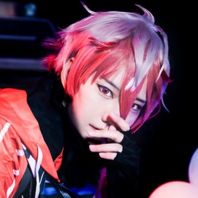 関西|20↑|🌈🕒中心、雑多垢|CN、EN、JP、FR、KR喋る|Cosplayer, Crest Music Production所属🎤|FF外🔕無言フォロー失礼します|DO NOT REPOST ❌ 無断転載|重加工|サブ垢 @mizuzu_amahana