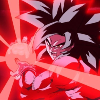 22|I’m a nerdy guy lmao.|I stream (when I can)|Kinda Sleepy| Biggest Spidey and Shadow fan u ever met (I like Amy too) | I follow back|Taken!| #ThankYouToriyama
