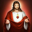 Carmen Panta - @carmen_pan32570 - Twitter