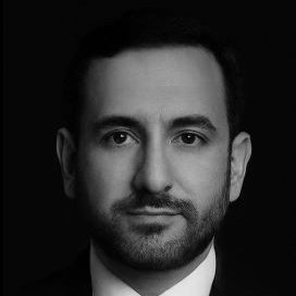 ✝️✝️|PhD. in Geopolitics||
Middle East Policy||
Truth First||
Father ||
Syrian - American
🇺🇸 🤝 🇸🇾