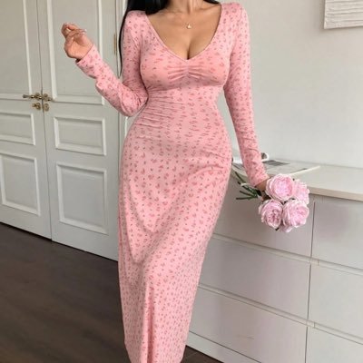 sara_199z's profile picture. #فلسطين_قضيتي