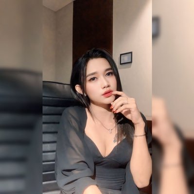 Hi I'm ŠHÉMÃŁË 🏳️🌈, AVAIL BÖ Incall/Outcall JAKARTA BARAT & SEKITARNYA✌️💦 Interested➡️ WA: 083188350574