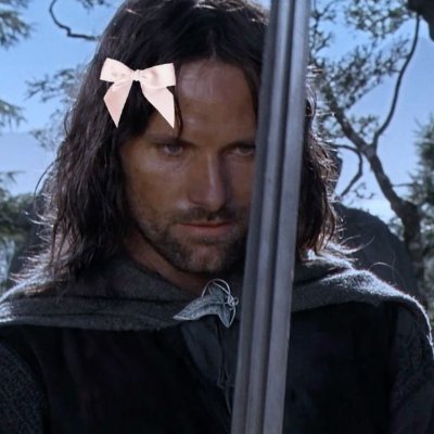 terumikam1's profile picture. am literali box