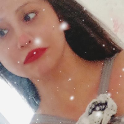 36, may (tweelingen), 1989, Colombiaans (romeins, duits, spaans), Rooms katholiek, adopted by a Dutch lawyer / part—time judge. I lovee Geert wilders ❣️❣️