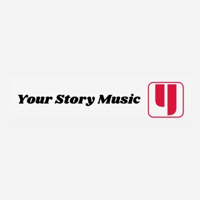 お悩み相談✖️音楽 ◇Your StoryMusic は、 みんなの悩みや日常から「あなたの歌」を作るプロジェクト。◇各種サブスクでも配信中! ◇Youtebe&Tiktok
