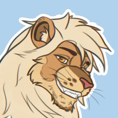 Silverhoofさんのプロフィール画像
