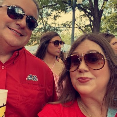 The road not taken looks real good now. -TS ❤️💙❤️💙 Ole Miss ❤️💙❤️💙 Detroit Lions 💙🤍🦁 #hottytoddy #onepride