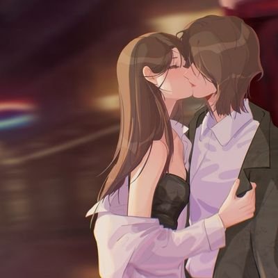 Olis espero poder agradarte❤️🩹
Dibujante tradicional/digital🙂↔️✨
#SlenderFamilys 💜✨
