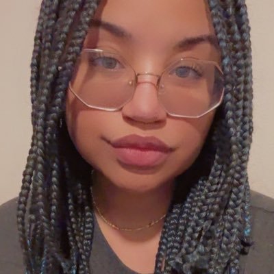✨✨✨Entity impersonating a human. ✨ ✨✨ Chronically online yelling into the void. ♒️♐️♊️