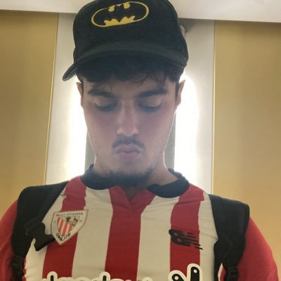El antigüo Peluchín. Vuelvo en forma de Boiraso gordo.