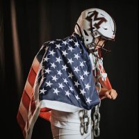 Jaxson Soliz (@jaxson_soliz_52) 's Twitter Profile Photo