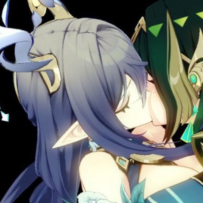 🇵🇪♀️🏳️⚧️ 19| Me gusta mucho Aqours, el anime, psicología,historia y Geopolitica | algun dia viviré en Japón 🇯🇵 | cualquier sinónimo de Luna es valido 🌙