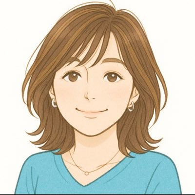 楽天ROOMでおすすめアイテムを紹介🛍 美容モニターや懸賞を楽しみつつ、暮らしの中の愛用品や小さな発見をシェア✨ 🌸
👉ROOM https://t.co/PTc2YIVYSU
👉BLOG https://t.co/GoH0xXJYT7