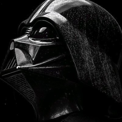 Dark Lord of the Sith • Emissary of the Emperor
Supreme Commander of the Imperial Military.
https://t.co/DArD7AxUHk