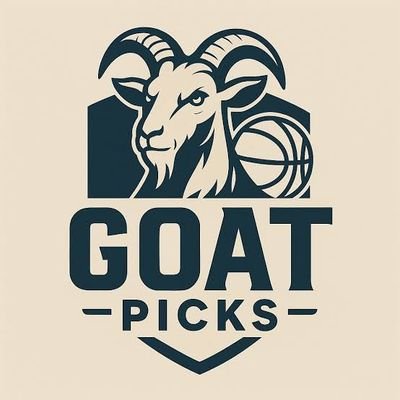 We Bleed Money! Our proving strategies turn gambling into smart investing. Join the (🍀GOAT🐐🍀PICKS AND PARLAYS 🔞)family today for daily wins and cash 💰💰💰