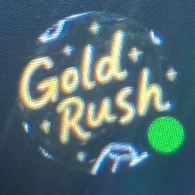 JupitiertMas901's profile picture. Looking for who looking for me