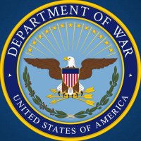war.gоv (@wardotgov) 's Twitter Profile Photo war.gоv (@wardotgov) 's Twitter Profile Photo