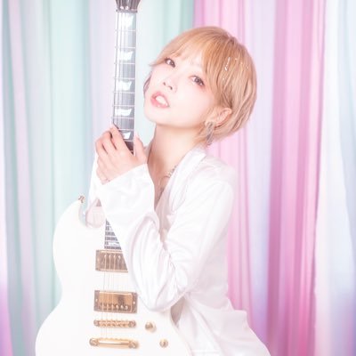 藤田恵名(Ena) (@fujitaenamel) / Posts / X