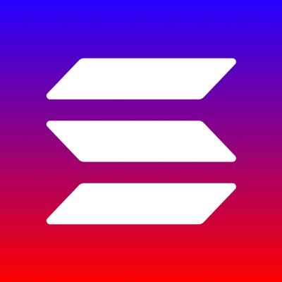 Community run @Solana Australia and New Zealand group for our Downunder mates | Swap into anzSOL to show your support. Powered by @FlashTrade_