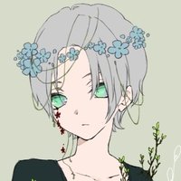 いち_0414 vcr (@41kwxhl4lf70511) 's Twitter Profile