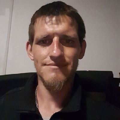 faber_jpg76647's profile picture. 