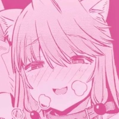 20, She/Her, 🏳️⚧️, The best puppy :3, lesbian, WB W-0 L-1100