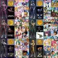 Mighty Morphin Super Mega Primal Ignited Defender (@animepowers123) 's Twitter Profile Photo Mighty Morphin Super Mega Primal Ignited Defender (@animepowers123) 's Twitter Profile Photo