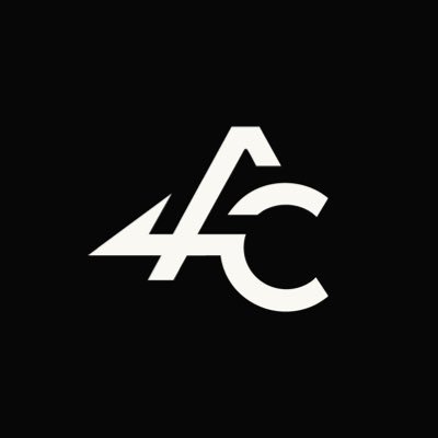 Toda la información en tiempo real sobre Alpine F1 Team. Next: Monza🇮🇹
