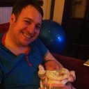 tonyboy - @TonyMay8 - Twitter