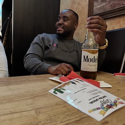 QuickTurnEddy's profile picture. 