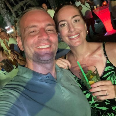 LMustafa1804's profile picture. 🏴󠁧󠁢󠁥󠁮󠁧󠁿 🇬🇧