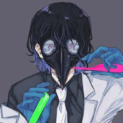 顔面偏差値20トーク力20総合40点の男 フォローよろしくお願いしますTwitchで配信してます(=゚ω゚)ノ https://t.co/uplkVFKyMu ʕ•̫͡•ʕ•̫͡•ʔ•̫͡•ʔ•̫͡•ʕ•̫͡•ʔ•̫͡•ʕ•̫͡•ʕ•̫͡•ʔ•̫͡•ʔ•̫͡•ʕ•̫͡•ʔ•̫͡•
