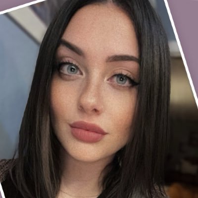 EnchantedxPoet's profile picture. Just a Slytherin girl fluent in sarcasm, poetry, Taylor Swift song lyrics, and Disney movie quotes. 🫶🏻