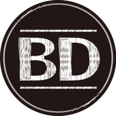 boisdressing's profile picture. 2015年結成／岩手県盛岡市を拠点に活動する劇団／ボイドレと呼ばれがちです