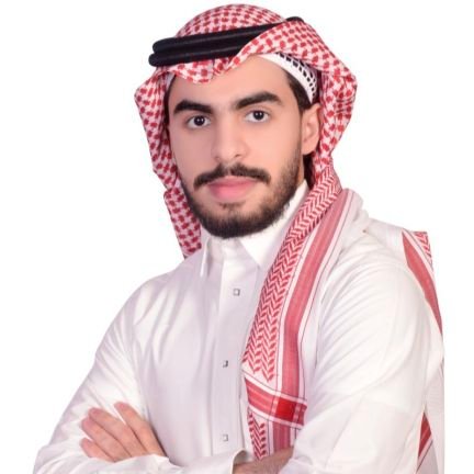 مختص في مجال الذكاء الاصطناعي وتحليل البيانات | كاتب مقالات |