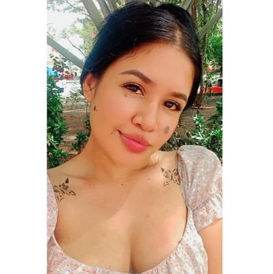 Arius_ron's profile picture. 