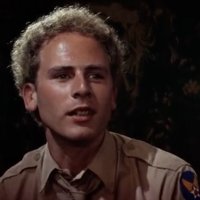 Danny DeNegro (@wazidtuya) 's Twitter Profile Photo